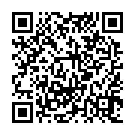 QR code for UNN314