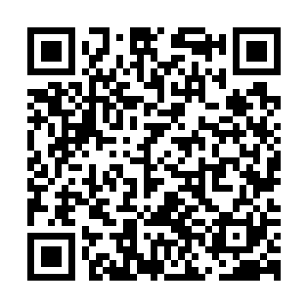 QR code for UNN721