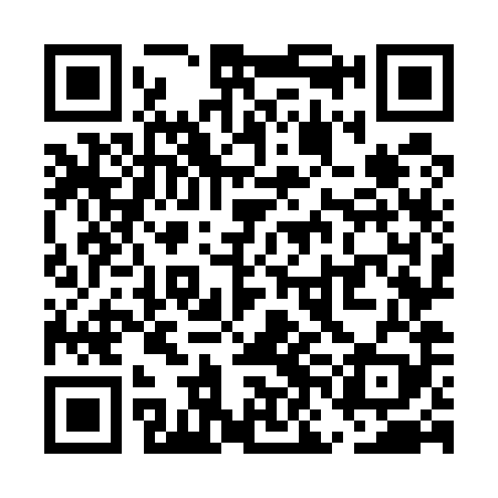 QR code for UNO589