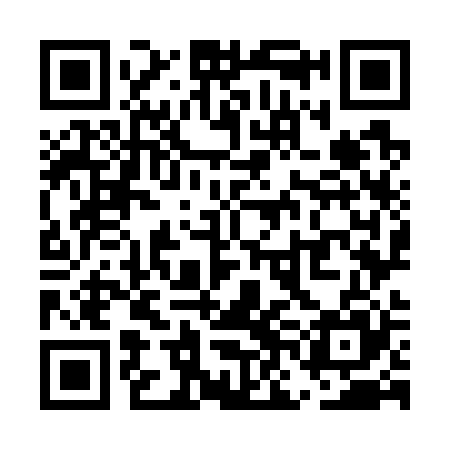 QR code for UNO725