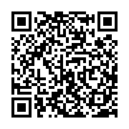 QR code for UNP501