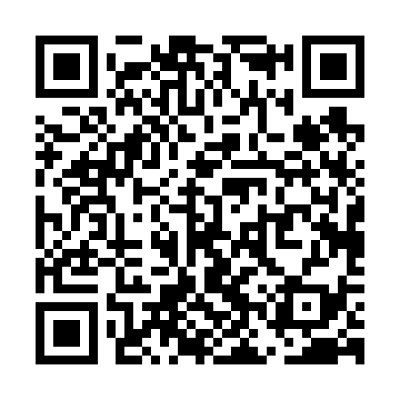 QR code for UNP639