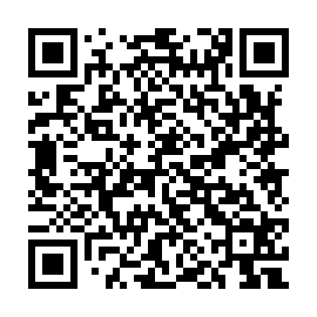 QR code for UNP924