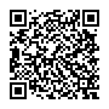 QR code for UNQ052