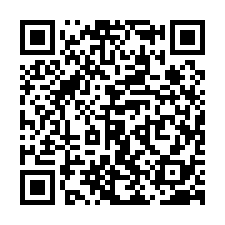 QR code for UNQ138