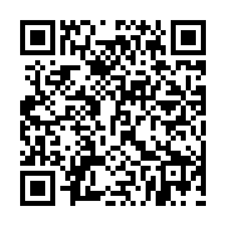 QR code for UNQ889