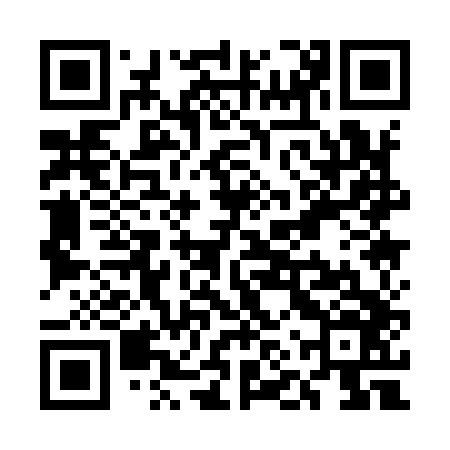 QR code for UNQ946