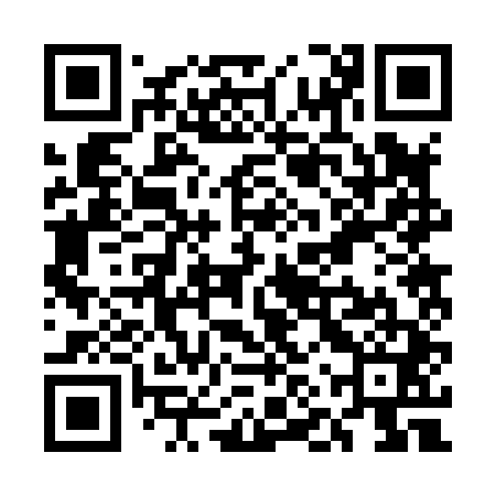 QR code for UNR841
