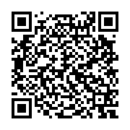 QR code for UNS060