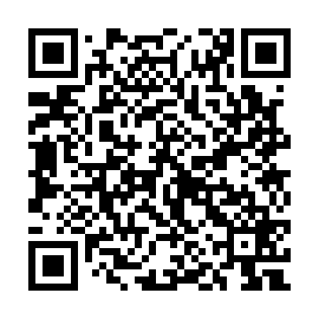 QR code for UNS169