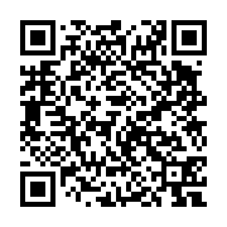 QR code for UNS430