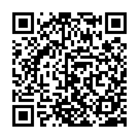 QR code for UNS505