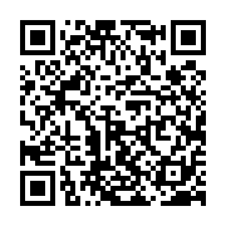 QR code for UNT511