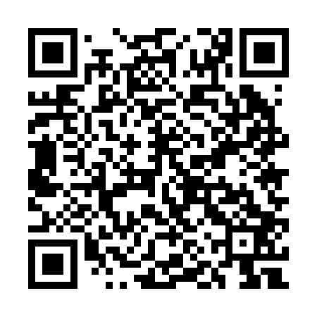 QR code for UNU203