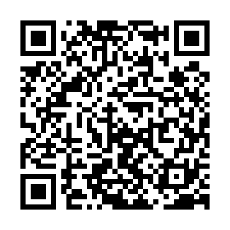 QR code for UNU571