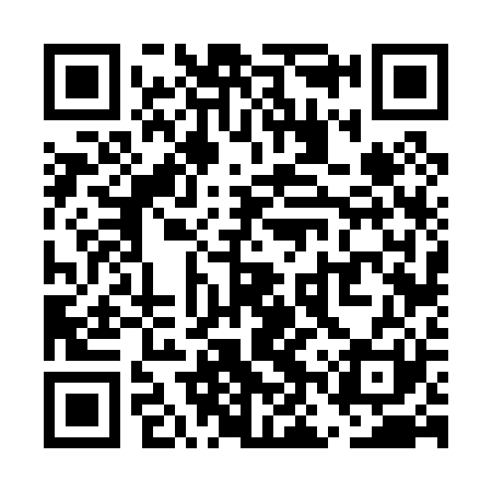 QR code for UNV021
