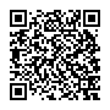 QR code for UNV279