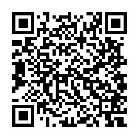 QR code for UNV548