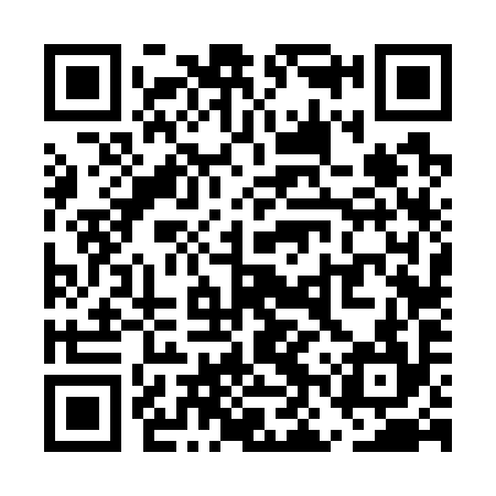 QR code for UNV794
