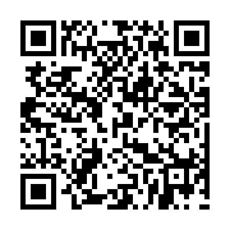 QR code for UNV898