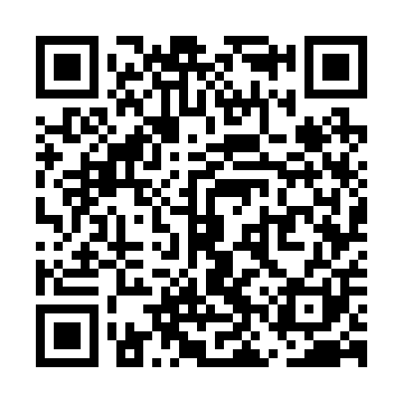 QR code for UNW201