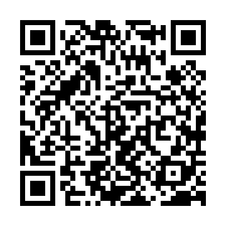 QR code for UNX008