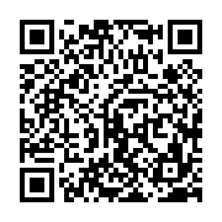 QR code for UNX036