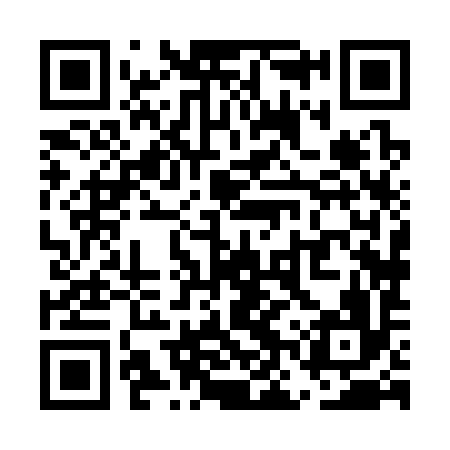 QR code for UNX396