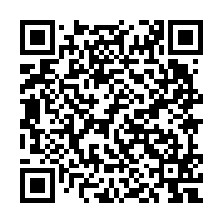QR code for UNY695