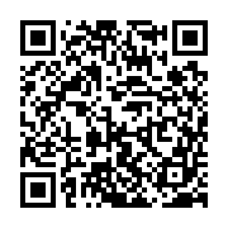 QR code for UNY752