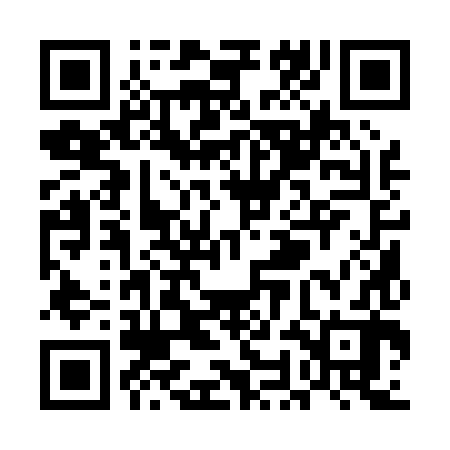 QR code for UOA082