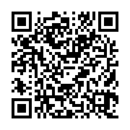 QR code for UOA165
