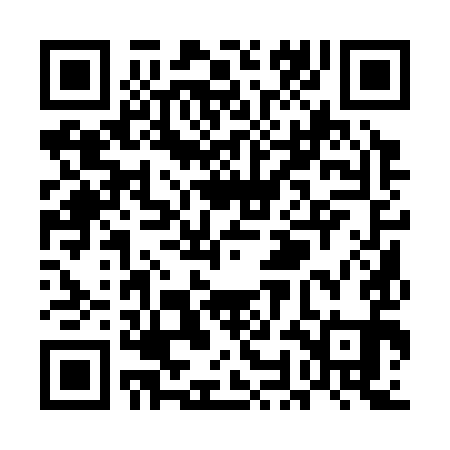 QR code for UOA391