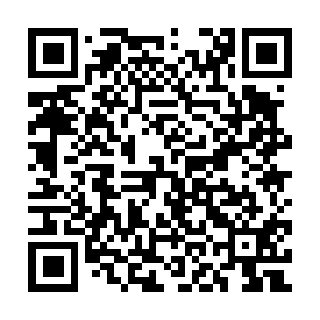 QR code for UOA411