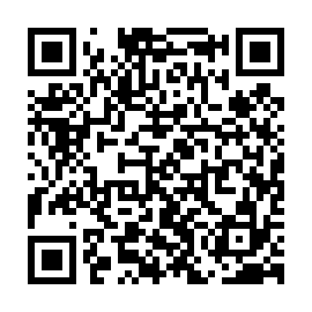 QR code for UOA432
