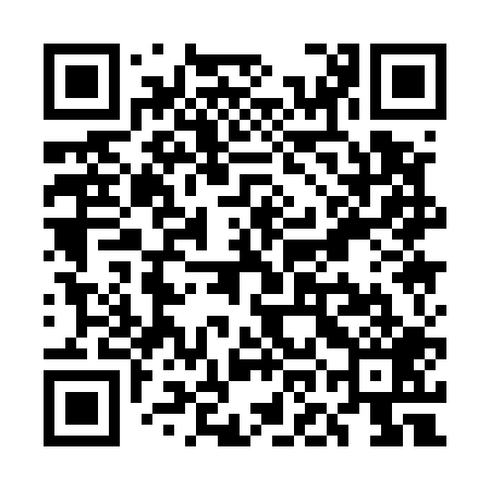 QR code for UOA509