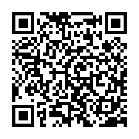 QR code for UOB071