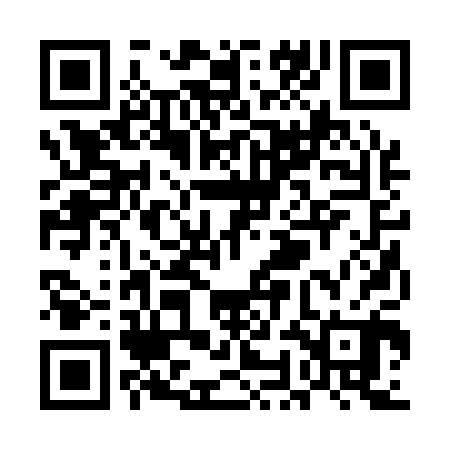 QR code for UOB100