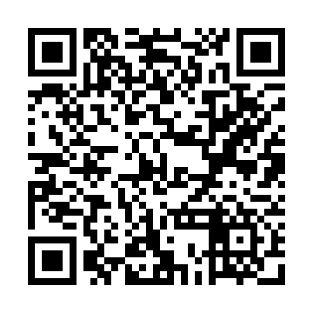 QR code for UOB177