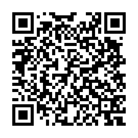 QR code for UOB472