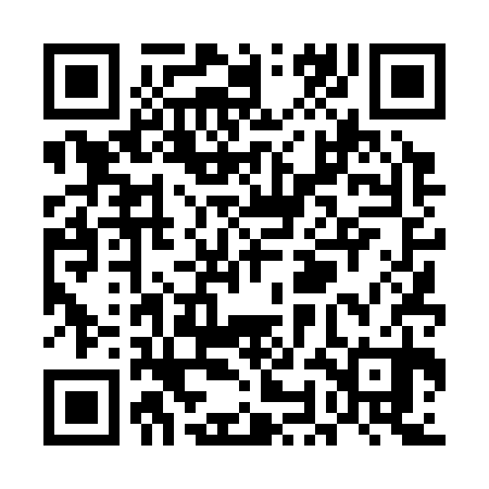 QR code for UOD330