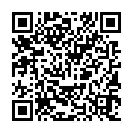 QR code for UOE710