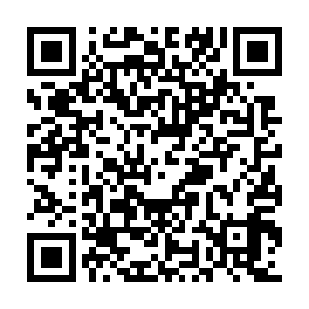 QR code for UOF719