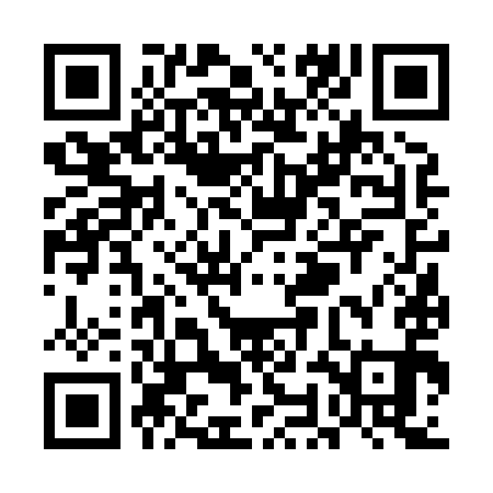 QR code for UOF891