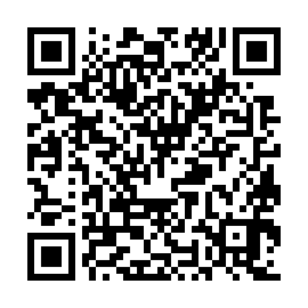 QR code for UOG790