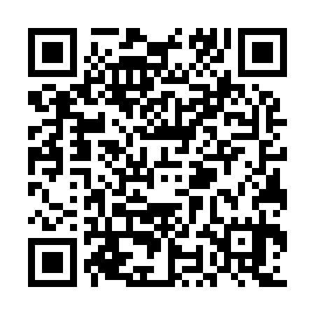 QR code for UOG935