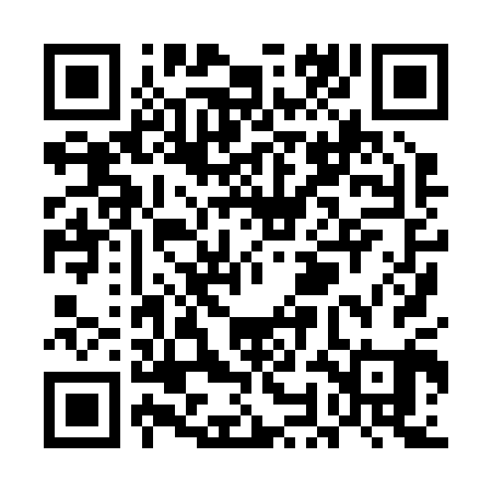 QR code for UOH201