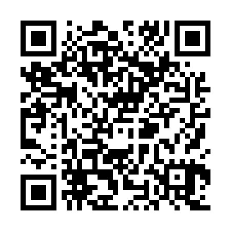 QR code for UOH525