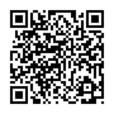 QR code for UOI567