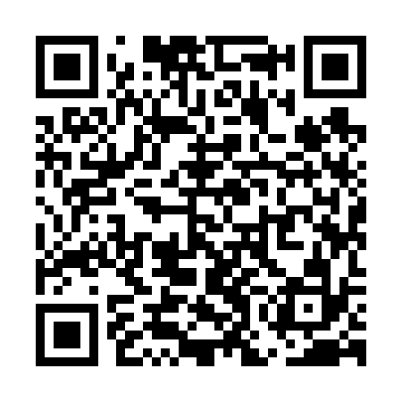 QR code for UOI632